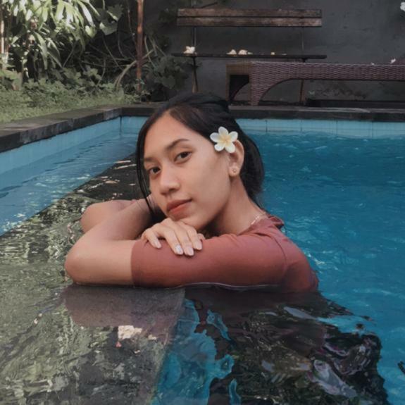 Bhuana Alit 2 Ubud Экстерьер фото