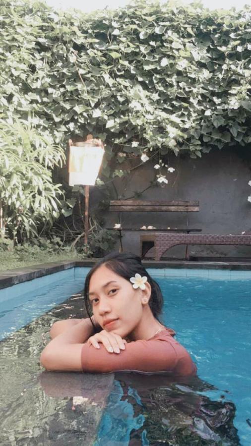Bhuana Alit 2 Ubud Экстерьер фото