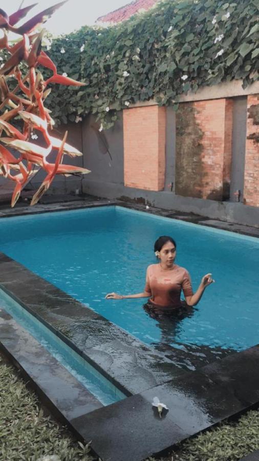 Bhuana Alit 2 Ubud Экстерьер фото